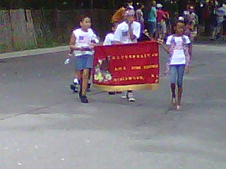 4thofjuly3 theridgewoodblog