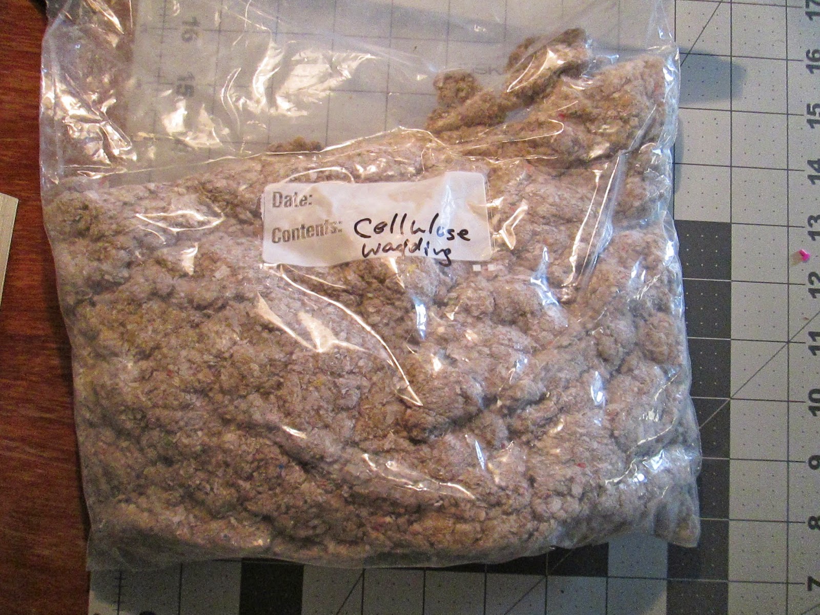 The Rocket N00b Getting Into Rocketry How Much Does It Cost?