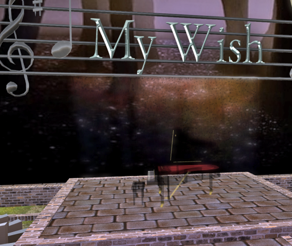 Wish go. Wish gone amiss фильм 2007. Wish go. Wish go. Wish go.