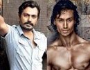 X Munna Michael Movie, Full Trailer, Star-cast, Story, Release Date, Box Office Collection