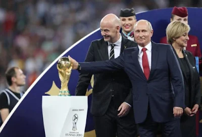 دولة-روسيا-تصدت-لـ 25-مليون-هجوم-الكتروني-خلال-بطولة-كأس-العالم-2018