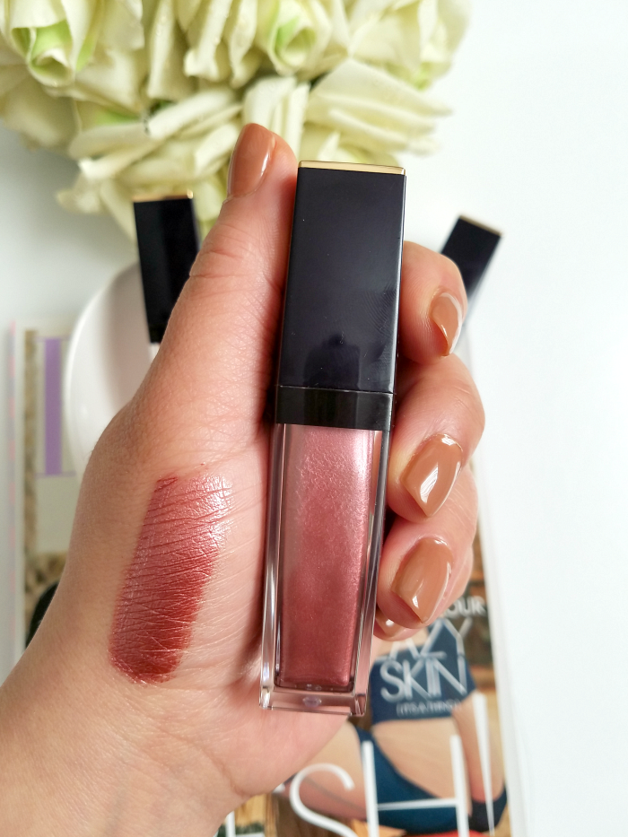 Estee lauder pure color envy swatches. Estee lauder pure color envy liquid lip. Estee lauder pure color envy liquid. Estee lauder pure color envy блеск для губ eccentric 260. Pure color envy liquid matte.