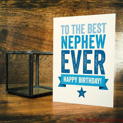 Happy Birthday Nephew Images Happy Birthday Nephew Images