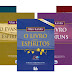 Com livros a partir de 1 real, a Primeira Feira do Livro Espírita de Olinda já tem data marcada
