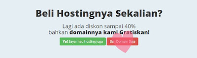 Rumahweb Rumahweb