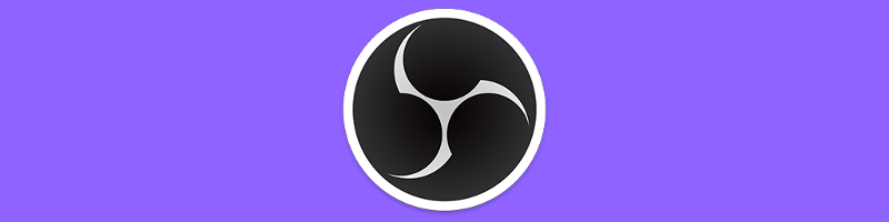 obs ubuntu obs ubuntu