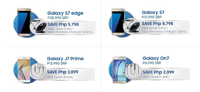 It's Beginning To Look A Lot Like Christmas With Huawei And Samsung Deals! It's Beginning To Look A Lot Like Christmas With Huawei And Samsung Deals!