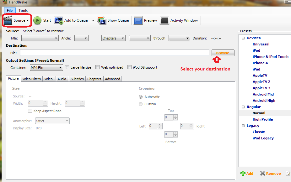 how to compress pdfs into zip file