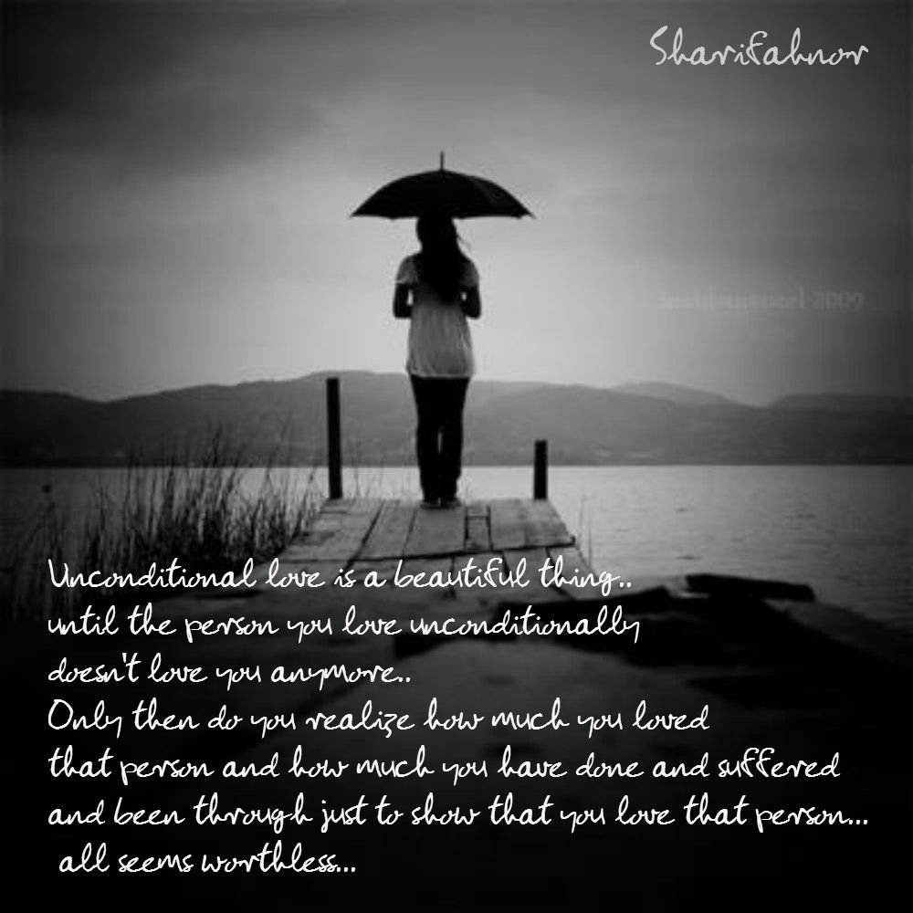 Quotes About Missing Friends Who Have Died He dont love me anymore images frompo