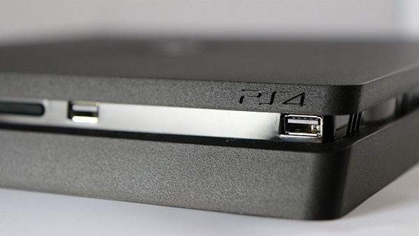 O lançamento do Switch fez com que a Sony italiana abaixasse o preço de seu console de maneira espetacular somente durante 24 horas.