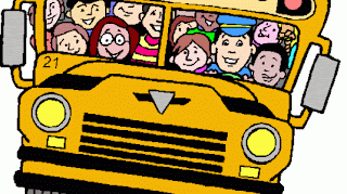 Ο Σύλλογος Νέας Λεύκης διοργανώνει εκδρομή