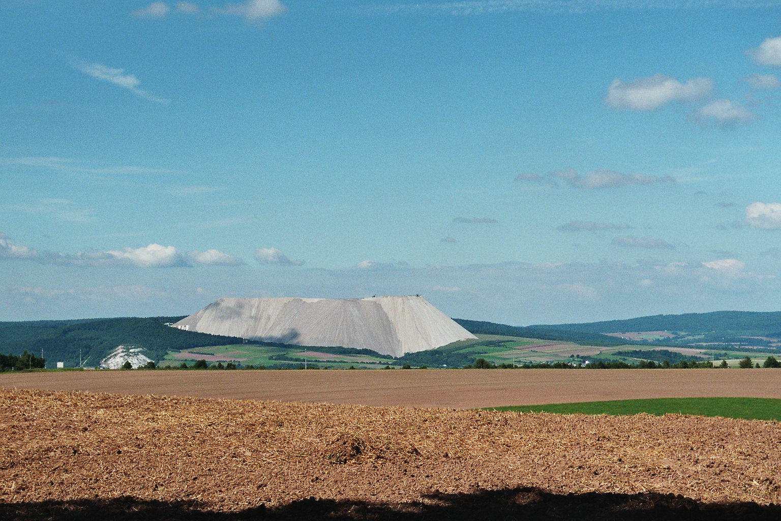 Mein Jakobsweg Jakobsweg 2007 Way Of St James 2007 Gorlitz