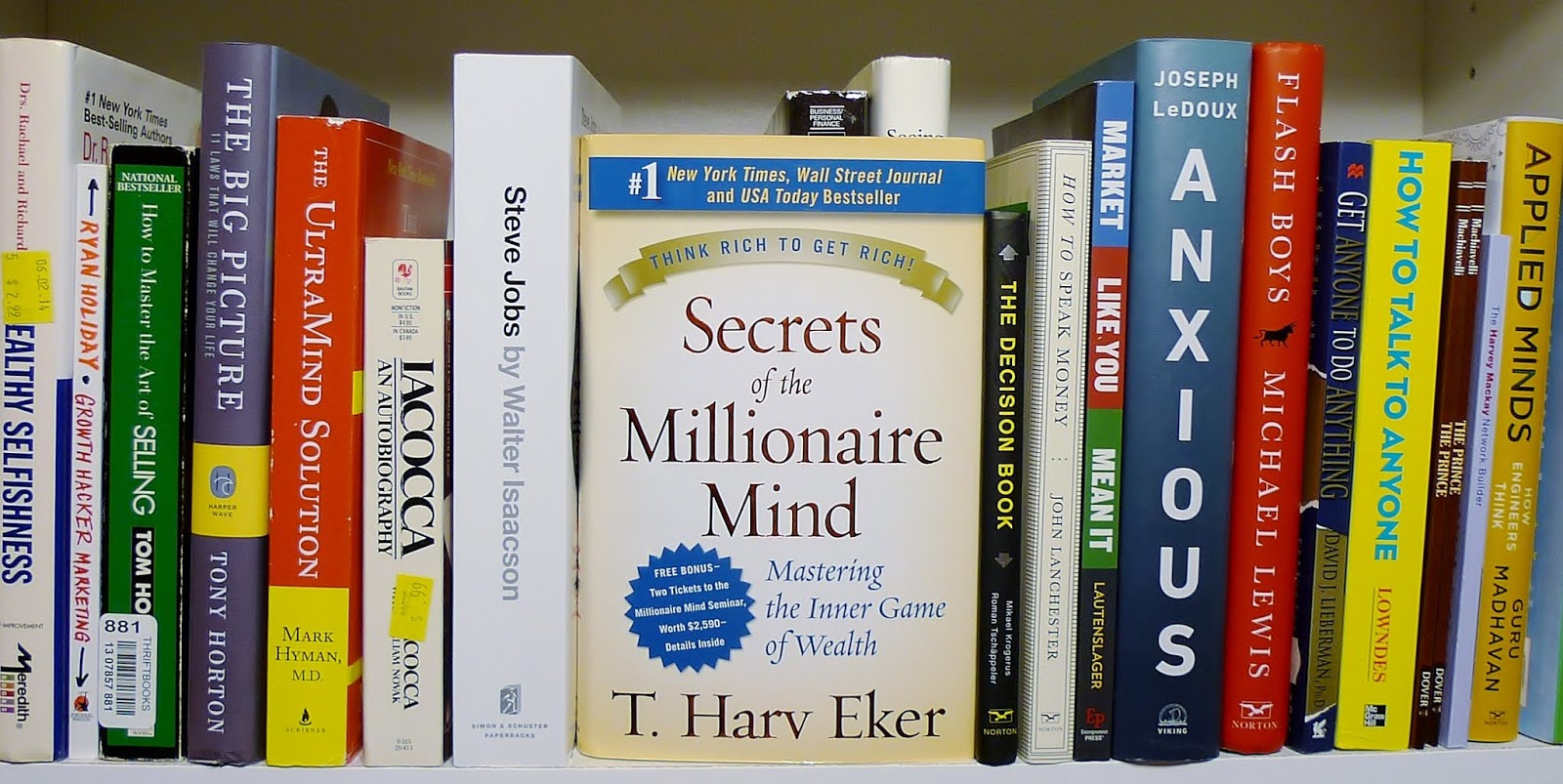 Книга here. Secrets of the Millionaire Mind Harv Eker. Secret Millionaire. Millionaire book. Book Mind.