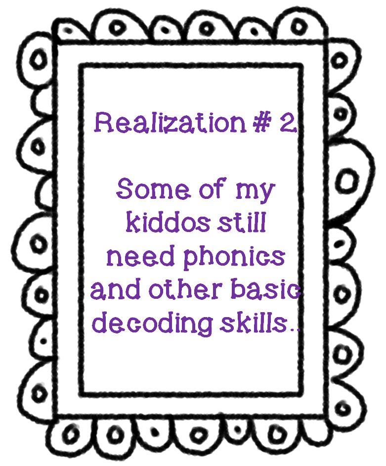 Beach Teach Summer Reading Jan Richardson s The Next Step In Guided beach-teach-summer-reading-jan-richardson-s-the-next-step-in-guided