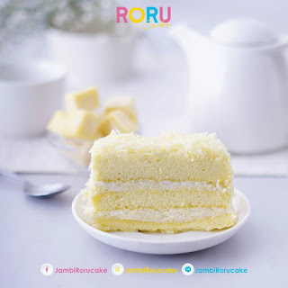 jambi-roru-cake-double-cheese jambi-roru-cake-double-cheese