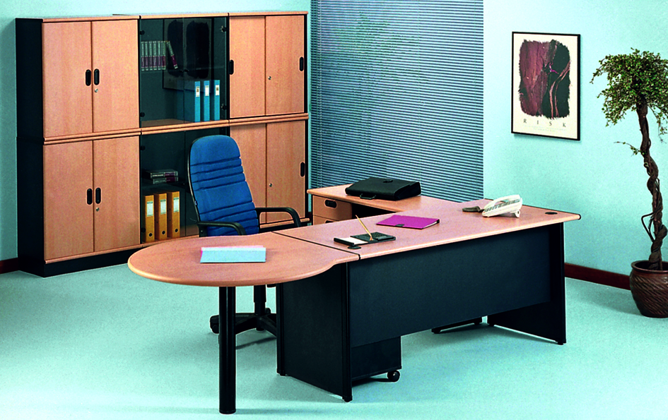 Meja Kantor Uno The Ultimate Guide For Office Desk In vrogue.co