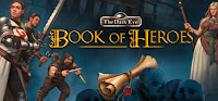 the-dark-eye-book-of-heroes-game-logo