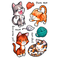 http://www.someoddgirl.com/collections/clear-stamps/products/clever-kittys