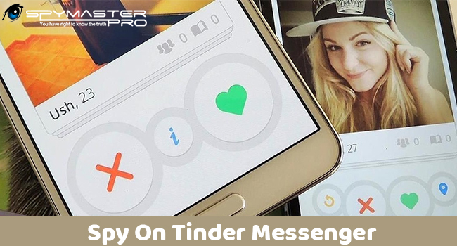 The Need for XNSPY Tinder Monitoring App