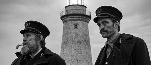 the-lighthouse-2019-new-on-dvd-and-bluray