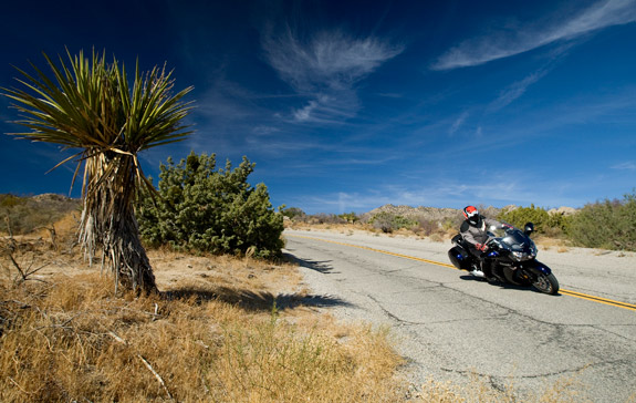 kawasaki concours 14 touring seat