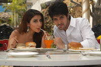 Endhuko Nachhav Movie Stills [Andhrula Music]