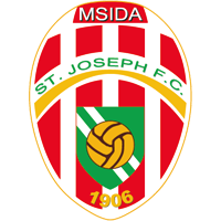 MSIDA ST. JOSEPH FC