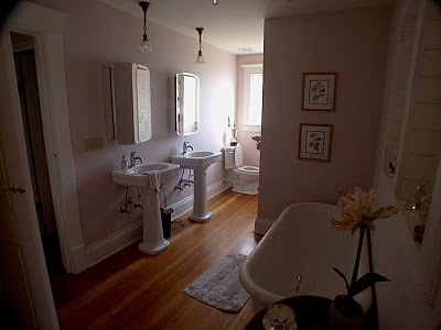 The Green Room Interiors Chattanooga, TN Interior Decorator Designer