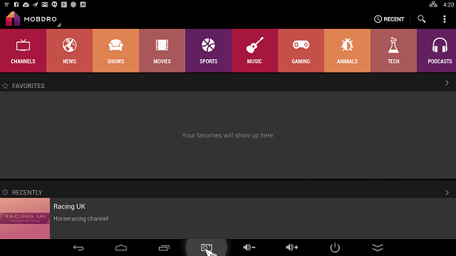 mobdro apk download for pc mobdro apk download for pc