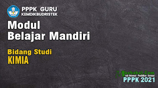 modul belajar mandiri Kimia modul belajar mandiri pppk semua pelajaran modul belajar mandiri p3k 2021 modul belajar mandiri pppk pkwu modul belajar mandiri Kimia modul belajar mandiri pppk semua pelajaran modul belajar mandiri p3k 2021 modul belajar mandiri pppk pkwu