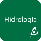 Estudios Hidrologicos