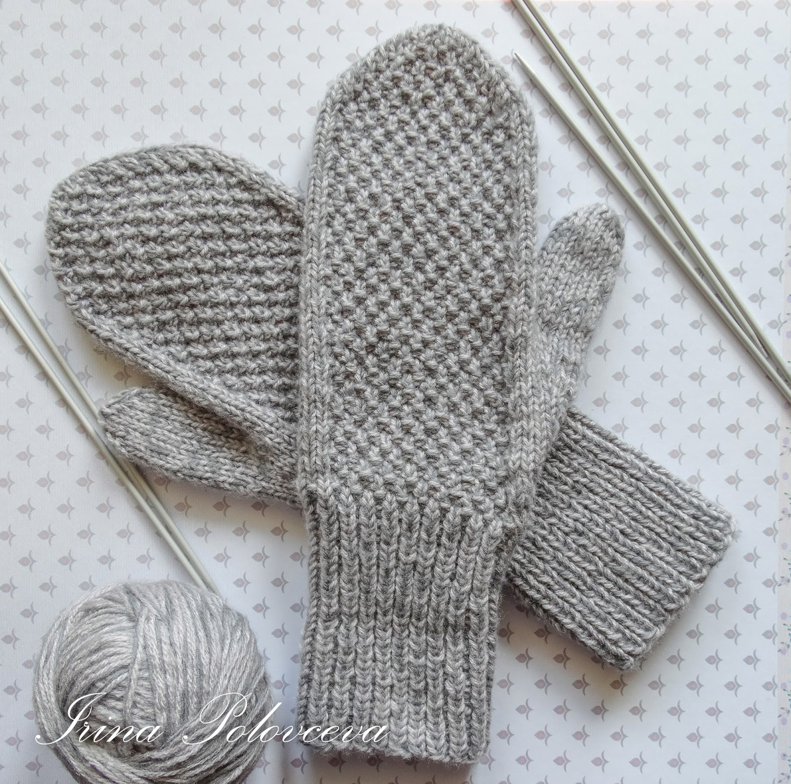 100 варежек. варежки жемчужным узором. H&m варежки из кашемира. 100 варежек. варежки с жемчужным узором спицами.