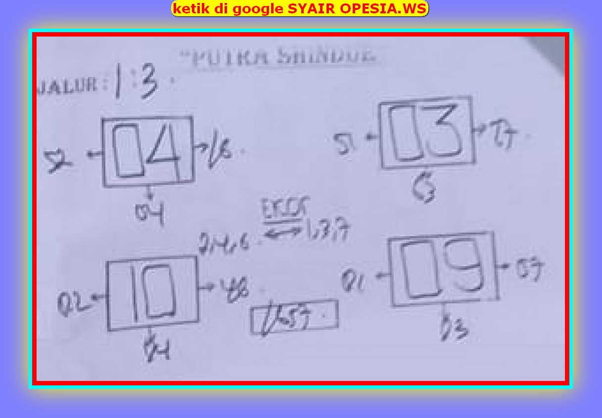 Kode Syair Togel Sgp 23 Desember 2019 Prediksi Angka Togel Hk Sgp Jitu Dan Akurat Hari Ini Layarprediksi Kode Syair Togel Sgp 23 Desember 2019 Prediksi Angka Togel Hk Sgp Jitu Dan Akurat Hari Ini Layarprediksi
