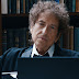 Bob Dylan ganha Prêmio Nobel de Literatura 2016