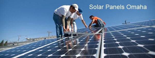 Best Solar Companies >> Best Solar Panels Company In Omaha Ne Sights Sounds Best Solar Companies >> Best Solar Panels Company In Omaha Ne Sights Sounds