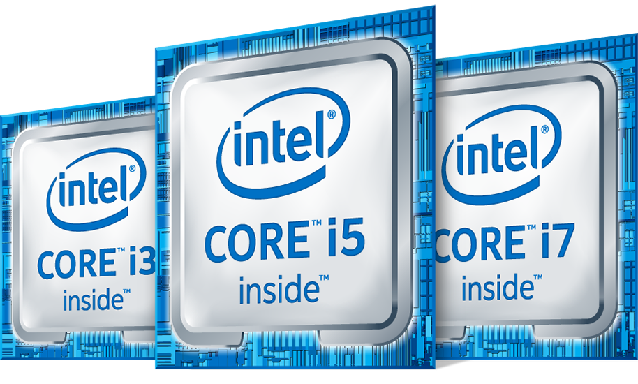 Hackintosh Kabylake Intel Integrated Graphics Id Fake Id