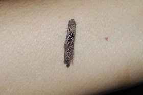 face of australia liquid eyeliner