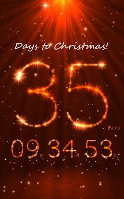 Happy Christmas Live Wallpaper Full v5.02p APK Android Happy Christmas Live Wallpaper Full v5.02p APK Android