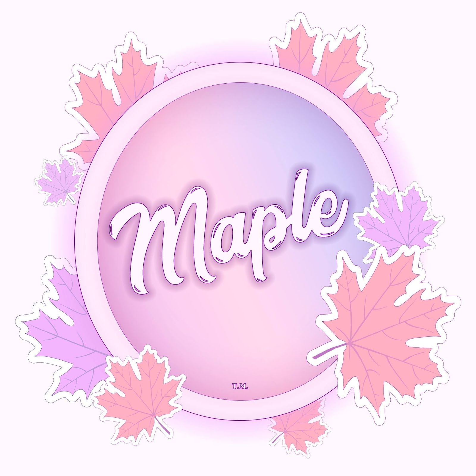 Maple