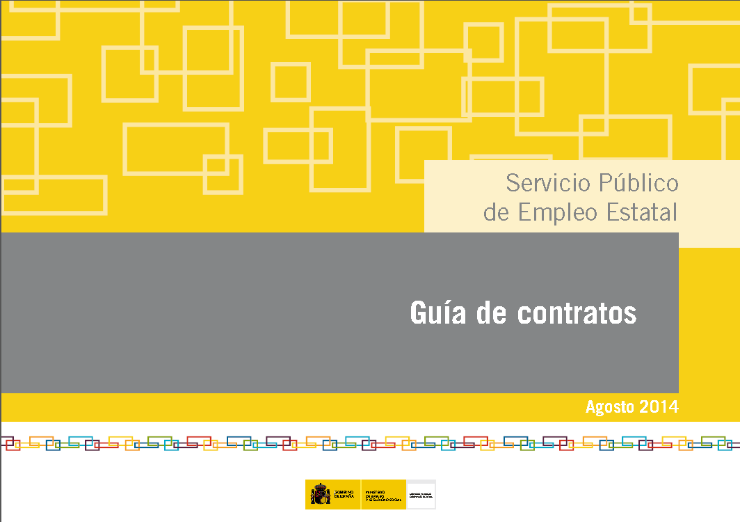 http://www.sepe.es/contenidos/que_es_el_sepe/publicaciones/pdf/pdf_empleo/guia_contratos.pdf