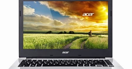 Acer Aspire E5-411G Broadcom WLAN X64 Driver Download Acer Aspire E5-411G Broadcom WLAN Driver for PC