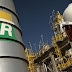 Petrobras reduz preço da gasolina em 1,22% nas refinarias
