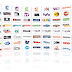 SMART IPTV APP AVAILABLE FOR ANDROID 2018