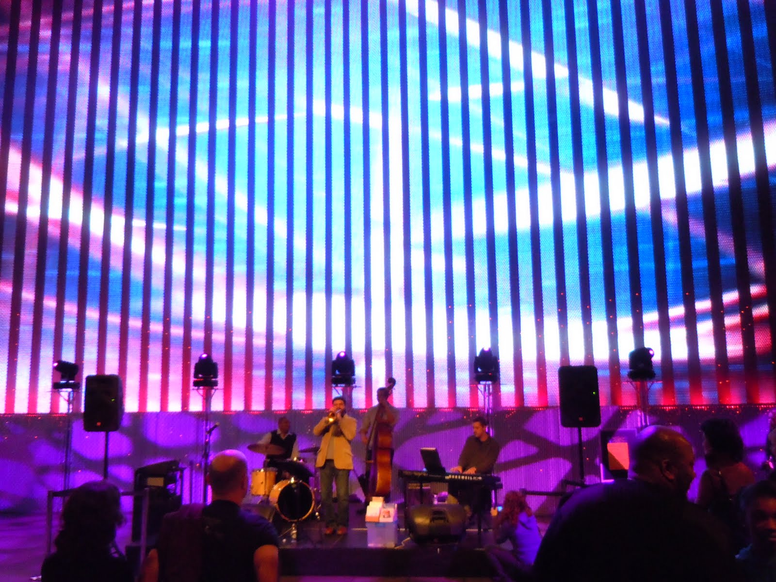 Have Pen, Will Travel: Amateur Korean Porn Stars