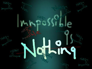 Impossible-Is-Nothing2.jpg