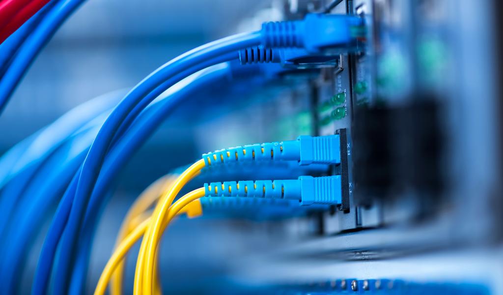 Materi Praktik K13 2017 Xi Xii Administrasi Sistem Jaringan Smk Negeri 1 Candipuro