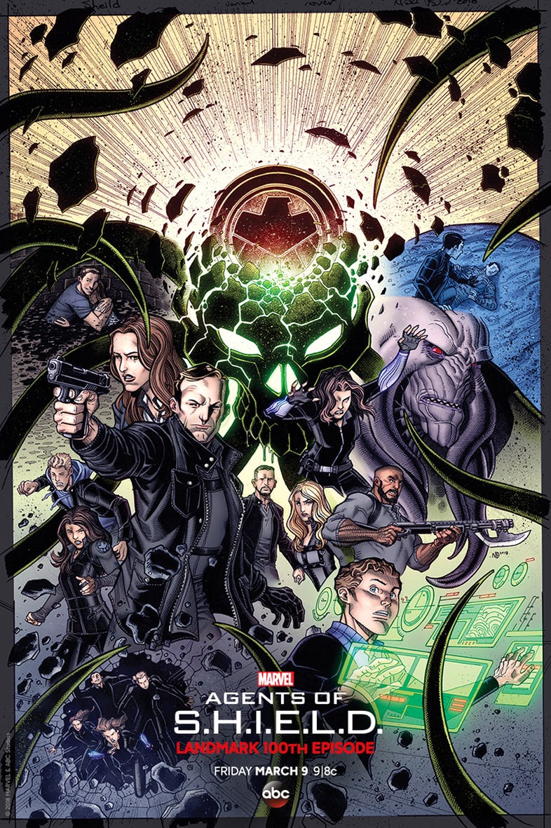 K C Taylor Tv Blogger March 2018 Learn about your favorite marvel characters, super heroes, & villains! k c taylor tv blogger march 2018