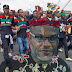IPOB Warns Justice Binta Nyako Over The Continued Detention Of Nnamdi Kanu’s co-defendants