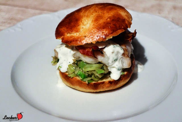 Lecker Muss Es Sein Page 6 Chan 27171189 Rssing Com