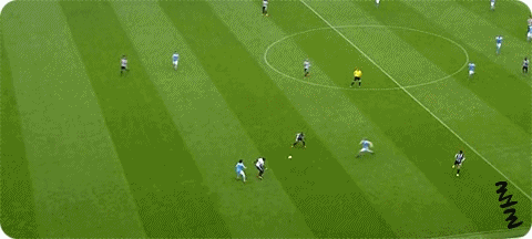 5구에로.gif | 인스티즈